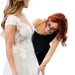 Amatelier Milano 👰‍♀️